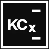 Koch Chemie